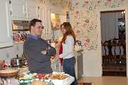 Christmas 0502